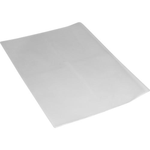 Savage Pre-Vu Vinyl Replacement Sleeves ONLY - 12 x 401216, Savage, Pre-Vu, Vinyl, Replacement, Sleeves, ONLY, 12, x, 401216,