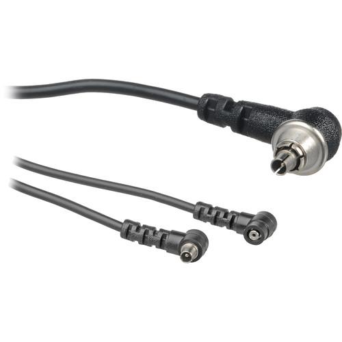 Sekonic  Synchro Cord For Flash Meters 401-801