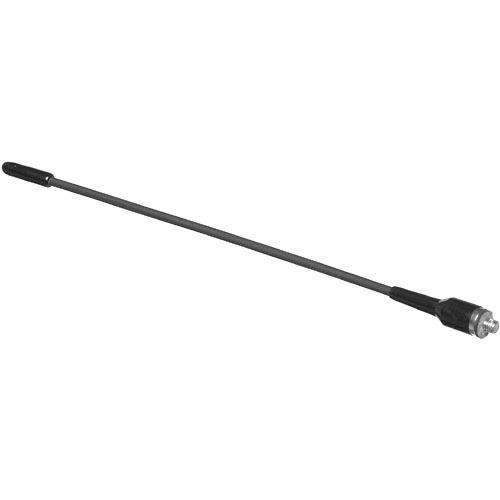 Sennheiser  A181 Whip Antenna A181