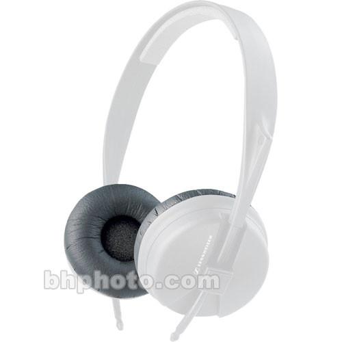 Sennheiser H-75527 - Ear Cushions for HD25/HD25Sp 075527