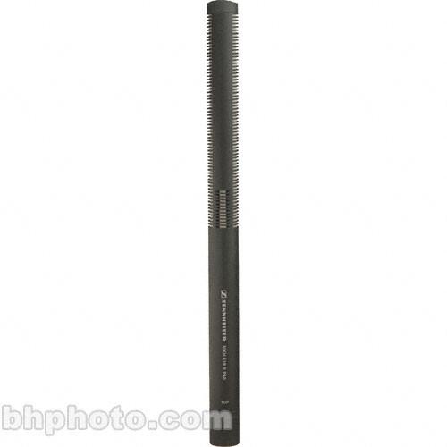 Sennheiser MKH418S - Stereo Shotgun Microphone MKH418S