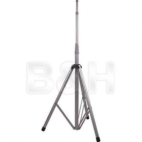 Shure  S15A - Microphone Stand S15A, Shure, S15A, Microphone, Stand, S15A, Video