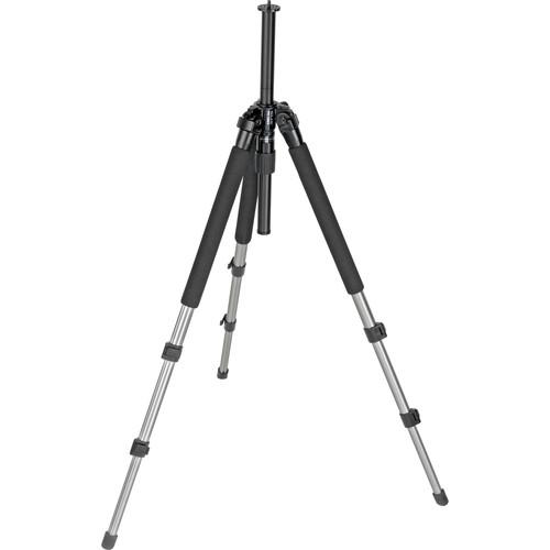 Slik  Pro 330DX Tripod 613-329, Slik, Pro, 330DX, Tripod, 613-329, Video