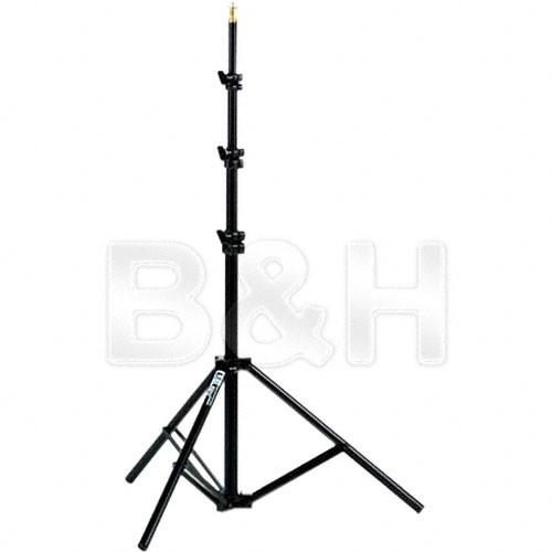 Smith-Victor RS6 Aluminum Light Stand (6') 401293, Smith-Victor, RS6, Aluminum, Light, Stand, 6', 401293,
