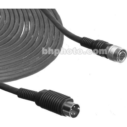 Sony  CCDC-10 DC Power Cable - 33 ft CCDC10/US, Sony, CCDC-10, DC, Power, Cable, 33, ft, CCDC10/US, Video