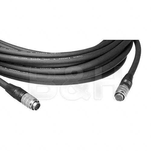 Sony CCM-C20P10 20-Pin to 20-Pin Video Cable (33') CCMC20P10, Sony, CCM-C20P10, 20-Pin, to, 20-Pin, Video, Cable, 33', CCMC20P10,