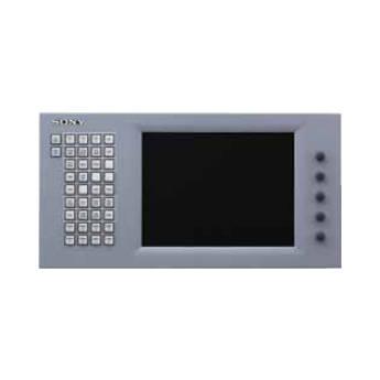 Sony  MKS-8011A Menu Panel Switcher MKS8011A