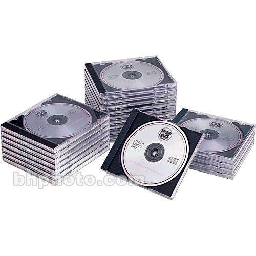 Sound Ideas  Sample CD: Series 2000 SI-2000