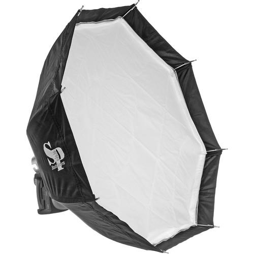 SP Studio Systems EZOctagonal Softbox - 19