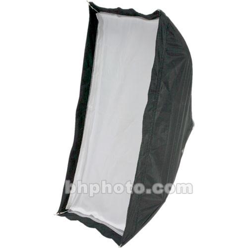 SP Studio Systems  Softbox - 8x17