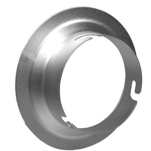 SP Studio Systems  Speed Ring for Comet SPARCO1