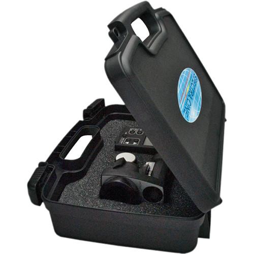 Spectra Cine  Carrying Case PC-2020 18009