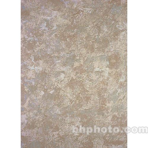 Studio Dynamics 10x10' Muslin Background - Devonshire 1010EUDE