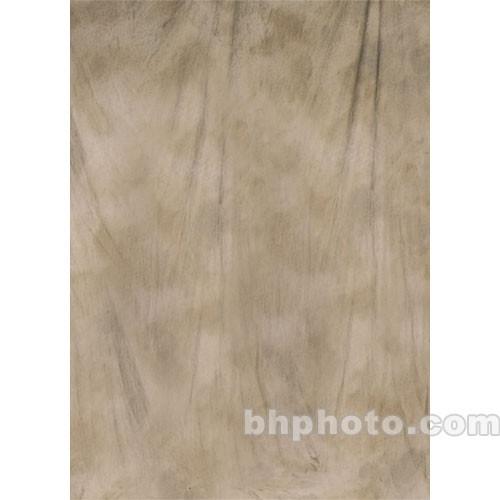 Studio Dynamics 10x10' Muslin Background - Tradewinds 1010CLTR