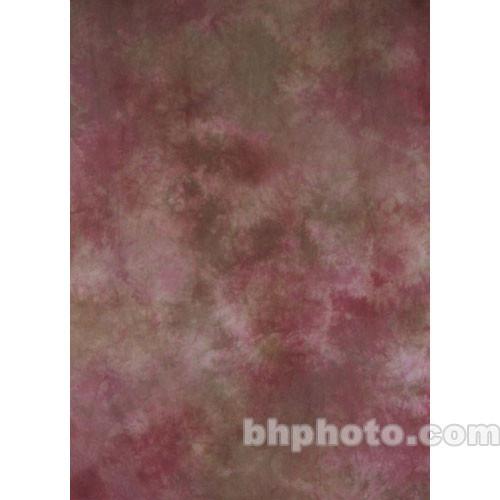 Studio Dynamics 10x20' Muslin Background - Casablanca 1020DECA