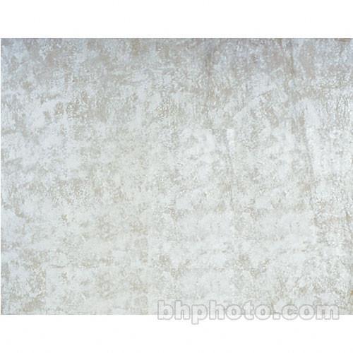 Studio Dynamics 10x30' Muslin Background - Murano 1030EUMU