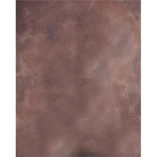 Studio Dynamics 10x30' Muslin Background - Scottsdale 1030CLSC