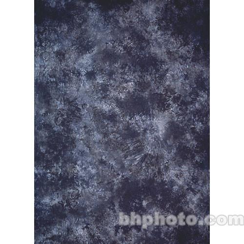 Studio Dynamics 12x20' Muslin Background - Blue Danube 1220DEBD, Studio, Dynamics, 12x20', Muslin, Background, Blue, Danube, 1220DEBD