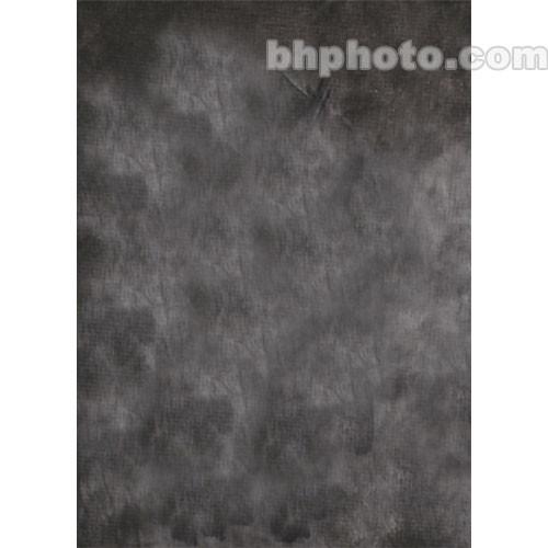 Studio Dynamics 12x24' Muslin Background - Gothic Grey 1224CLGG