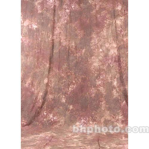 Studio Dynamics 12x30' Muslin Background - Saratoga 1230DESG, Studio, Dynamics, 12x30', Muslin, Background, Saratoga, 1230DESG,