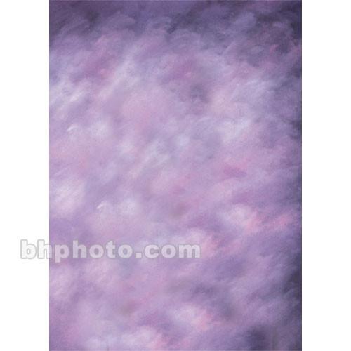 Studio Dynamics 7x9' Canvas Background SM - Mauvina 79SMAUV, Studio, Dynamics, 7x9', Canvas, Background, SM, Mauvina, 79SMAUV,