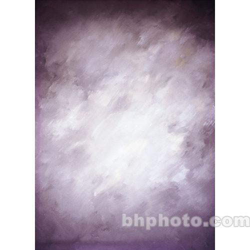 Studio Dynamics 8x12' Canvas Background SM - Amherst 812SAMHE