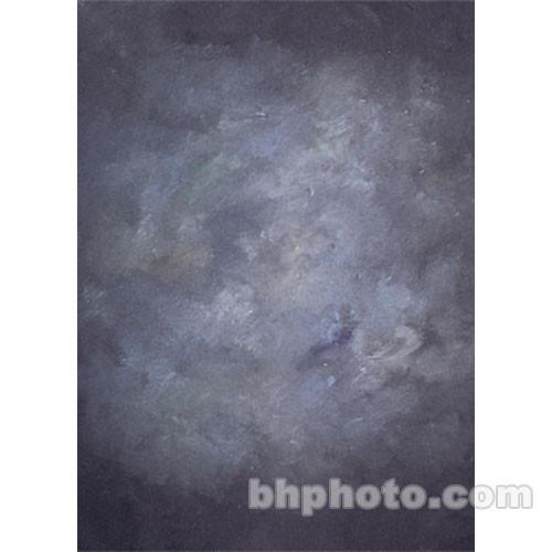 Studio Dynamics 8x12' Canvas Background SM - Weatherly 812SWEAT
