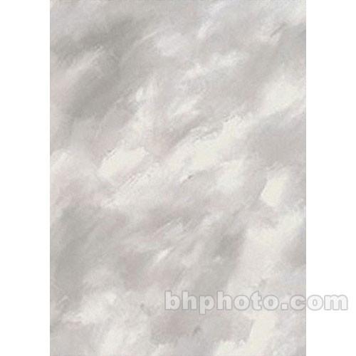 Studio Dynamics Canvas Background, Studio Mount - 8x12' 812SMALI