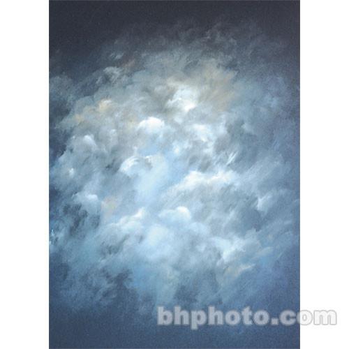 Studio Dynamics Canvas Background, Studio Mount - 8x16' 816SITAL, Studio, Dynamics, Canvas, Background, Studio, Mount, 8x16', 816SITAL