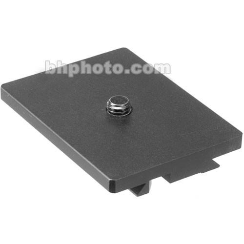 Studioball  Quick Release Plate GR CP/38