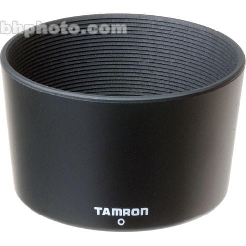 Tamron  Lens Hood for 100-300mm 5-6.3 AF RHAF186