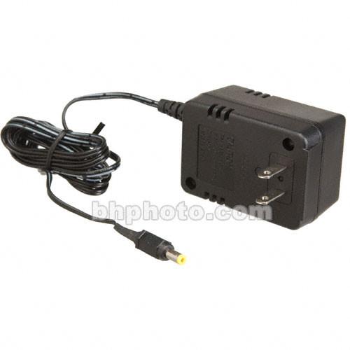 Tascam  PSPS5 - AC Adapter PS-PS5, Tascam, PSPS5, AC, Adapter, PS-PS5, Video