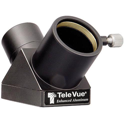 Tele Vue 90-Degree Enhanced Aluminum Mirror Diagonal DSC-0125