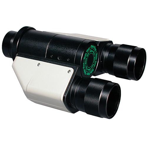 Tele Vue Bino Vue Stereo Binocular Viewer w/o Corrector BVB-2003