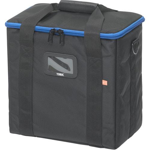 Tenba  Car Case CC15 634-403