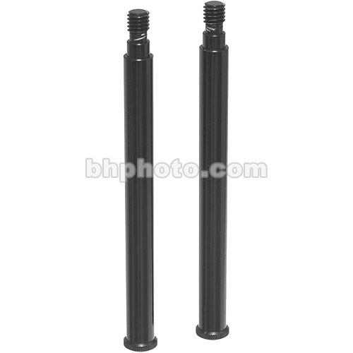 Toyo-View  Extension Rods 180-608