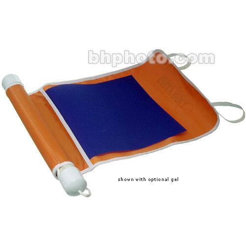 Visual Departures Gelly Roll - Holder for 10x12