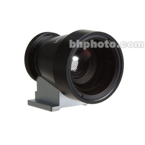 Voigtlander  Viewfinder for 35mm Lens 45DA428B, Voigtlander, Viewfinder, 35mm, Lens, 45DA428B, Video