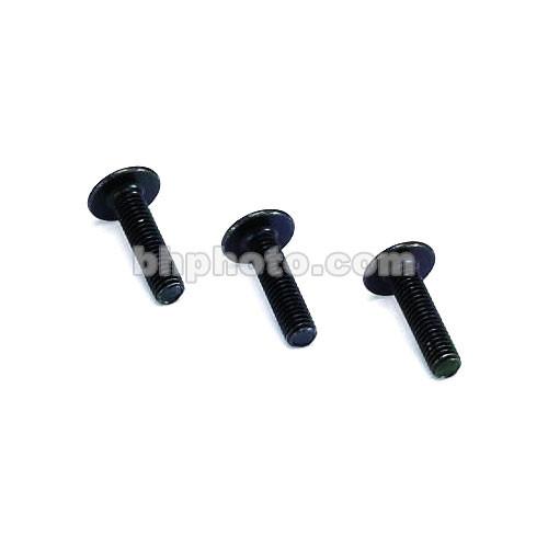 Winsted Model 10810 Black Screws and Washers 10810 10810, Winsted, Model, 10810, Black, Screws, Washers, 10810, 10810,