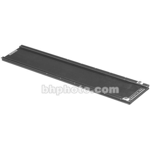 Wista Extension Bed/Track (460mm) for Metal 45VX, SP 214550