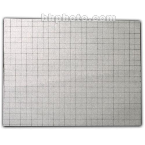 Wista  Protective Glass with Grid Lines 211281