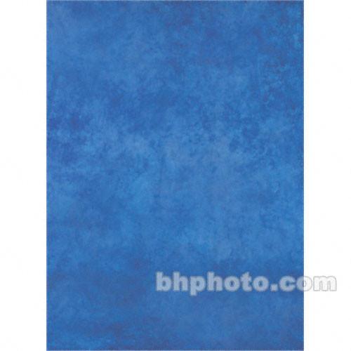 Won Background Muslin Modern Background - Atlantic - MM11031010