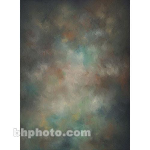 Won Background Muslin Renoir Background - Arpeggio - MR305151010