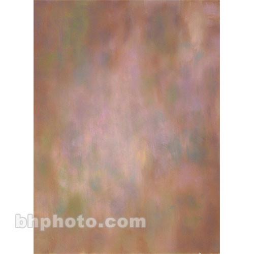 Won Background Muslin Renoir Background - Seduction MR305671010