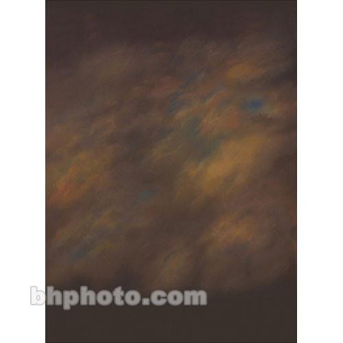 Won Background Muslin Renoir Background - Vivace - MR305981020