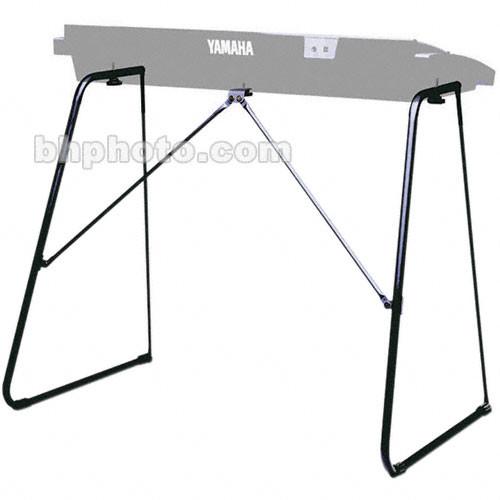 Yamaha  L3C Attachable Keyboard Stand L3C, Yamaha, L3C, Attachable, Keyboard, Stand, L3C, Video