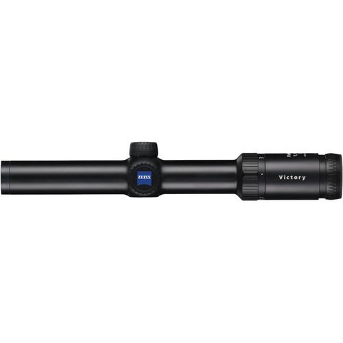 Zeiss Victory Varipoint 1.1-4x24 T* Riflescope 52 17 06 9960