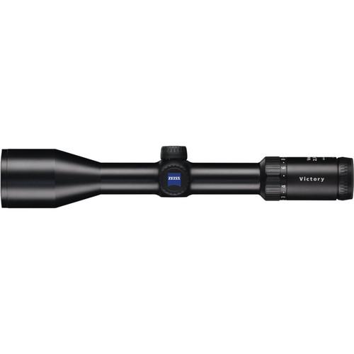 Zeiss Victory Varipoint 2.5-10x42 T* Riflescope 52 17 26 9900