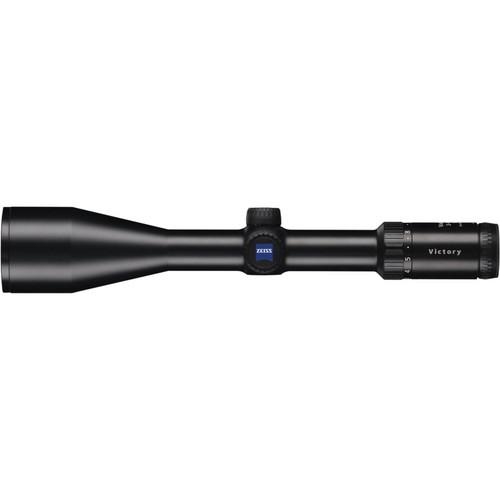 Zeiss Victory Varipoint 3-12x56 T* Riflescope 52 17 46 9900
