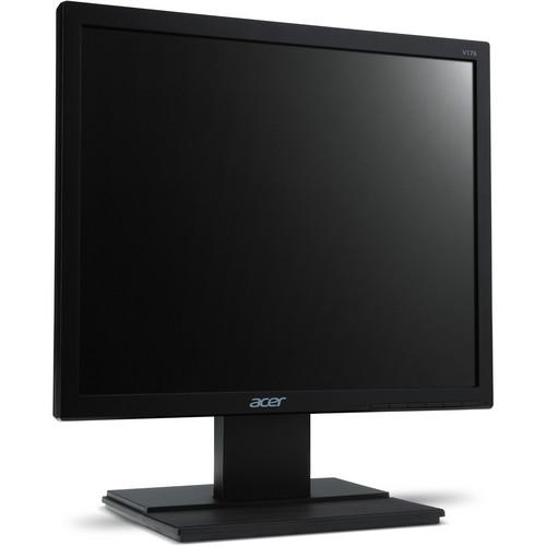 Acer V176L b 17